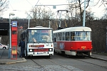 9511